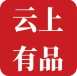 云上有品投行家