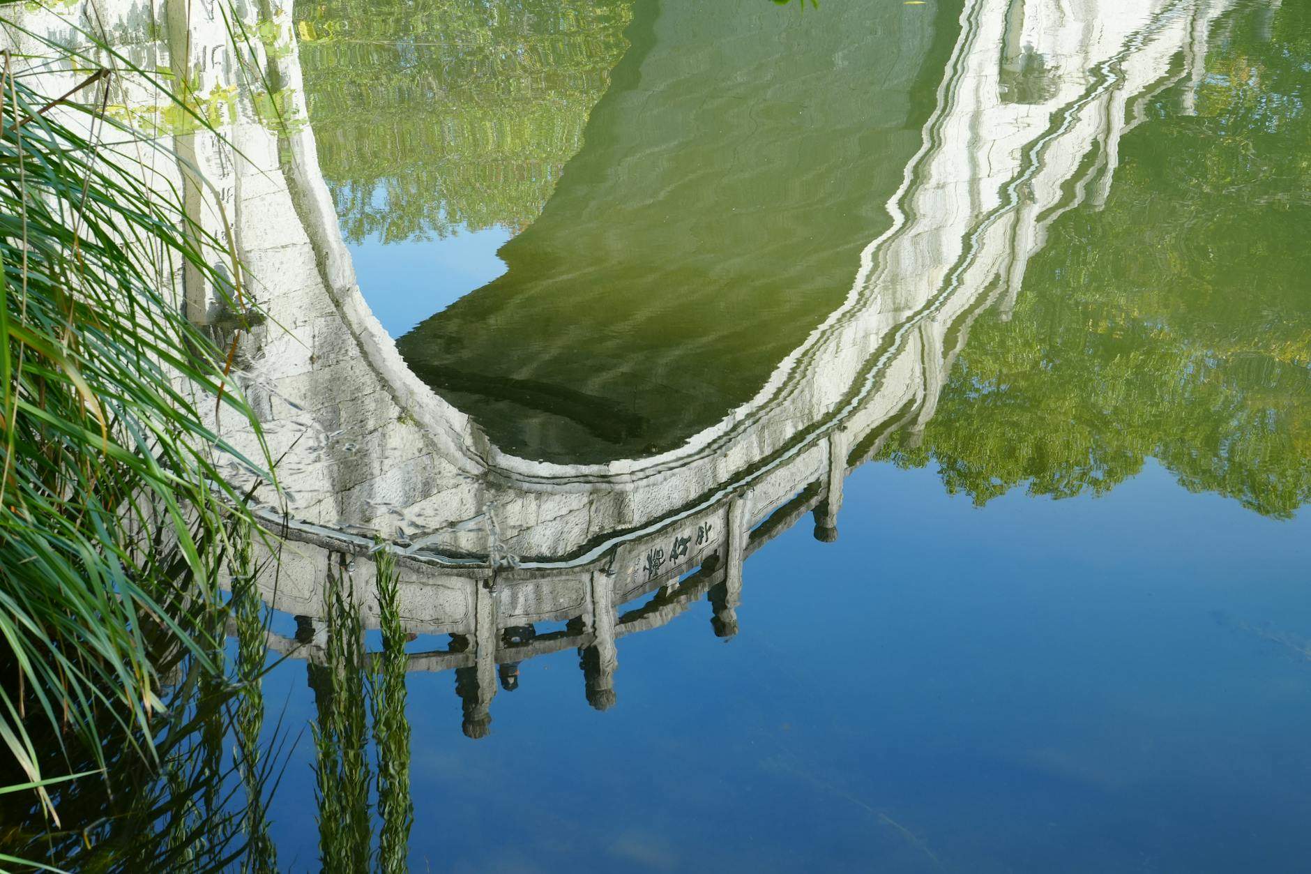 快速学习行业知识