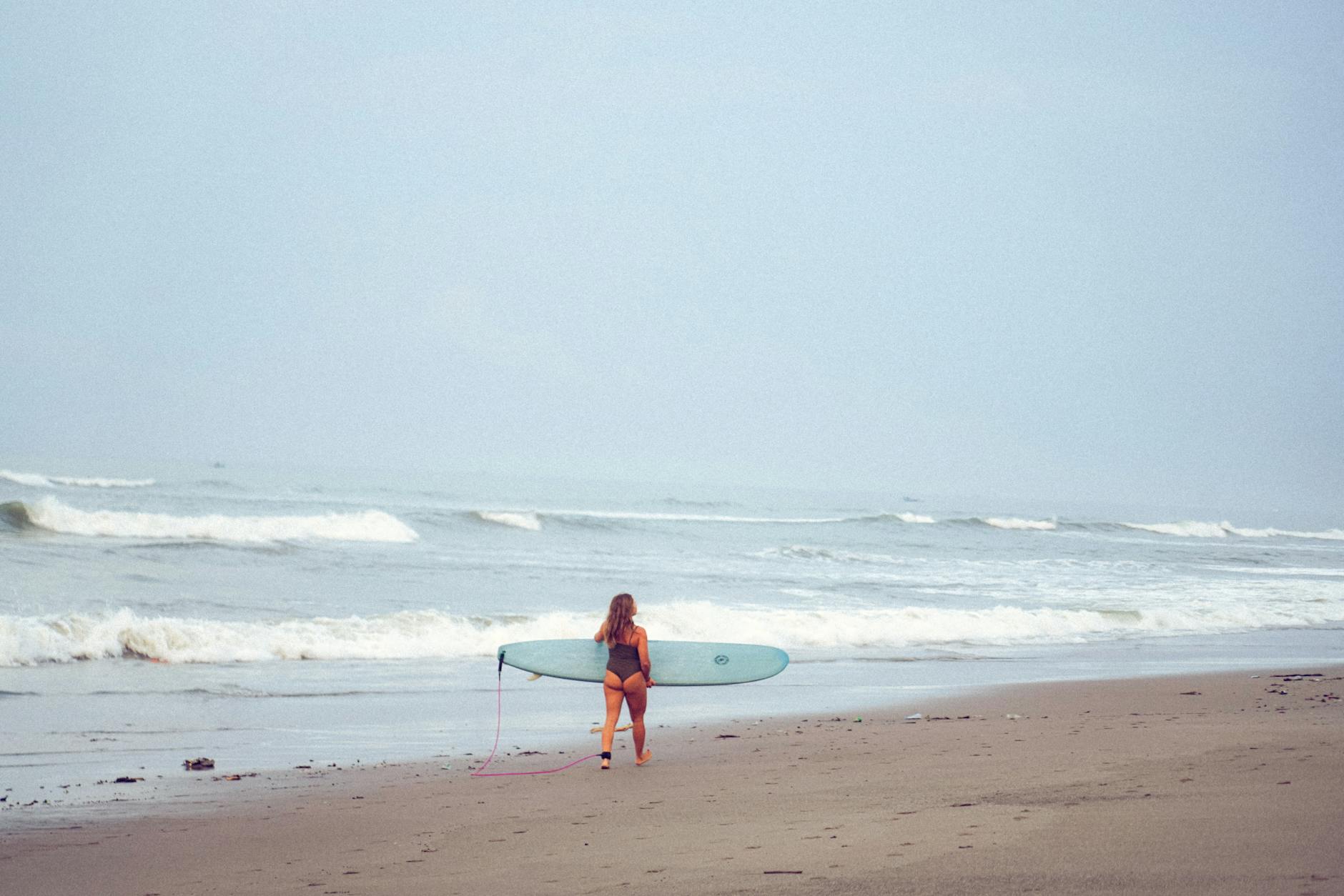 快速深度学习行业